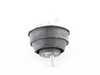 ES#3219413 - 11811094150 - Engine Mount - Right - Keep your engine secure. - Lemforder - BMW