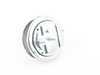 ES#3219413 - 11811094150 - Engine Mount - Right - Keep your engine secure. - Lemforder - BMW