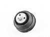 ES#3219413 - 11811094150 - Engine Mount - Right - Keep your engine secure. - Lemforder - BMW