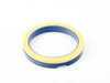 ES#3550966 - 441412249A - Upper Strut Bearings - Priced Each - Recommend to replace with new shocks - FAG - 