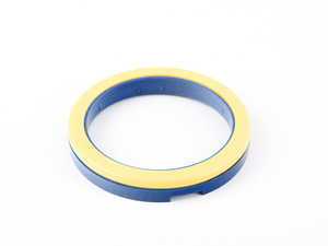 ES#3550966 - 441412249A - Upper Strut Bearings - Priced Each - Recommend to replace with new shocks - FAG - 