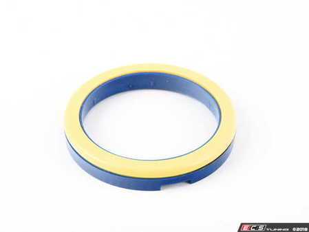 ES#3550966 - 441412249A - Upper Strut Bearings - Priced Each - Recommend to replace with new shocks - FAG - 