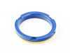 ES#3550966 - 441412249A - Upper Strut Bearings - Priced Each - Recommend to replace with new shocks - FAG - 