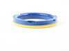 ES#3550966 - 441412249A - Upper Strut Bearings - Priced Each - Recommend to replace with new shocks - FAG - 