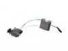 ES#1738739 - 2045400917 - Fuel Level Sensor - Left - Tired of not knowing how much fuel you really have? - Genuine Mercedes Benz - Mercedes Benz