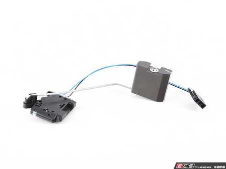 ES#1738739 - 2045400917 - Fuel Level Sensor - Left - Tired of not knowing how much fuel you really have? - Genuine Mercedes Benz - Mercedes Benz