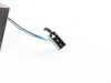 ES#1738739 - 2045400917 - Fuel Level Sensor - Left - Tired of not knowing how much fuel you really have? - Genuine Mercedes Benz - Mercedes Benz