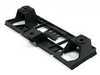 ES#137523 - 52107045018 - Underseat First Aid Box - Mounting Bracket - Bracket to install the first aid box underneath the passenger seat. - Genuine BMW - BMW