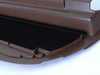 ES#129621 - 51718173217 - E36 Air Outlet Grille - Genuine BMW - BMW