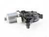 ES#3015714 - 8W0959801 - Front Window Motor - Left - Replacement window lifter motor for the driver side window regulator - Genuine Volkswagen Audi - Audi