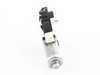 ES#3015714 - 8W0959801 - Front Window Motor - Left - Replacement window lifter motor for the driver side window regulator - Genuine Volkswagen Audi - Audi