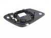 ES#2994395 - 51167390617 - MIRROR GLAS HEATED PLANE LEF - Genuine BMW - BMW