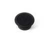 ES#181810 - 65138366461 - E36 Top Tweeter - Black - Replacement for vehicles with HIFI or Harman Kardon audio - Genuine BMW - BMW