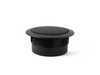 ES#181810 - 65138366461 - E36 Top Tweeter - Black - Replacement for vehicles with HIFI or Harman Kardon audio - Genuine BMW - BMW