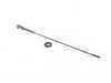 ES#3489949 - 171820007564 - ANTENNA - Genuine Mercedes Benz - Mercedes Benz