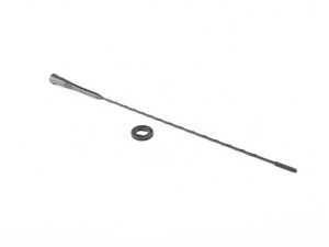 ES#3489949 - 171820007564 - ANTENNA - Genuine Mercedes Benz - Mercedes Benz