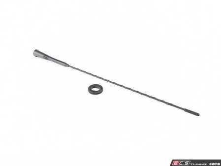 ES#3489949 - 171820007564 - ANTENNA - Genuine Mercedes Benz - Mercedes Benz