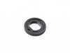 ES#3489949 - 171820007564 - ANTENNA - Genuine Mercedes Benz - Mercedes Benz