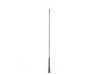 ES#3489949 - 171820007564 - ANTENNA - Genuine Mercedes Benz - Mercedes Benz
