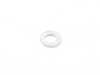 ES#3353275 - N90502804 - WASHER - Genuine Porsche - 