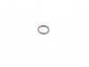ES#4821801 - 013997414565 - A/C O-Ring - 10.6mm X 2.0mm - Genuine Mercedes Benz - Mercedes Benz