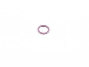 ES#4821801 - 013997414565 - A/C O-Ring - 10.6mm X 2.0mm - Genuine Mercedes Benz - Mercedes Benz