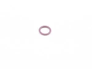 A/C O-Ring