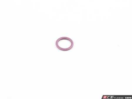 ES#4821801 - 013997414565 - A/C O-Ring - 10.6mm X 2.0mm - Genuine Mercedes Benz - Mercedes Benz