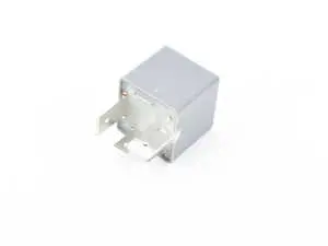 Relay 167 - Priced Each