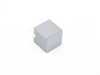ES#2874247 - 191906383C - Relay 167 - Priced Each - Commonly used as a contact close relay for fuel pump - Febi - Audi Volkswagen
