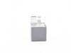 ES#2874247 - 191906383C - Relay 167 - Priced Each - Commonly used as a contact close relay for fuel pump - Febi - Audi Volkswagen