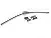 ES#2708204 - 24CA - Wiper Blade - 24" - Bosch "Clear Advantage" (Beam Style Blade) - Bosch - 