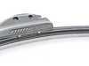 ES#2708204 - 24CA - Wiper Blade - 24" - Bosch "Clear Advantage" (Beam Style Blade) - Bosch - 