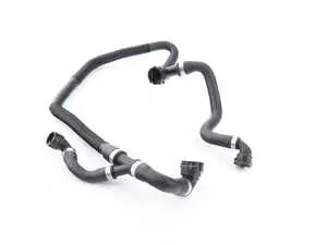 E70 Coolant Hose