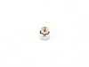 ES#3198195 - 11657559557 - HEX NUT WITH PLATE - Genuine BMW - 