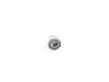 ES#3198195 - 11657559557 - HEX NUT WITH PLATE - Genuine BMW - 