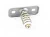 ES#91553 - 51231876996 - CATCH/FRT-RT - Genuine BMW - BMW