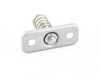 ES#91553 - 51231876996 - CATCH/FRT-RT - Genuine BMW - BMW