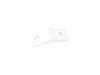 ES#32900 - 13311730202 - Fuel Pipe Bracket - Genuine BMW - BMW
