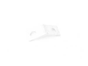 ES#32900 - 13311730202 - Fuel Pipe Bracket - Genuine BMW - BMW