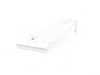 ES#32903 - 13311730688 - Fuel Pipe Bracket - Genuine BMW - BMW