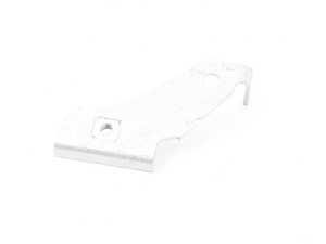 ES#32903 - 13311730688 - Fuel Pipe Bracket - Genuine BMW - BMW