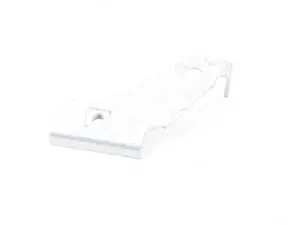 Fuel Pipe Bracket