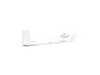 ES#32903 - 13311730688 - Fuel Pipe Bracket - Genuine BMW - BMW