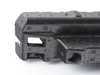 ES#2711301 - 51117294478 - F15 X5 Foam Absorber - Bumper - Genuine BMW - BMW
