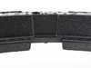 ES#2711301 - 51117294478 - F15 X5 Foam Absorber - Bumper - Genuine BMW - BMW