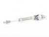 ES#2578135 - 32306859833 - SWIVEL JOINT - Genuine BMW - BMW