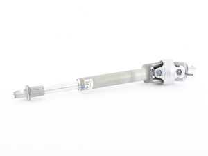 ES#2578135 - 32306859833 - SWIVEL JOINT - Genuine BMW - BMW