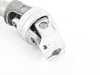 ES#2578135 - 32306859833 - SWIVEL JOINT - Genuine BMW - BMW