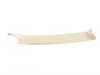 ES#126968 - 51498259867 - E46 Trim Panel - Left - Hellbeige 2 - Genuine BMW - BMW
